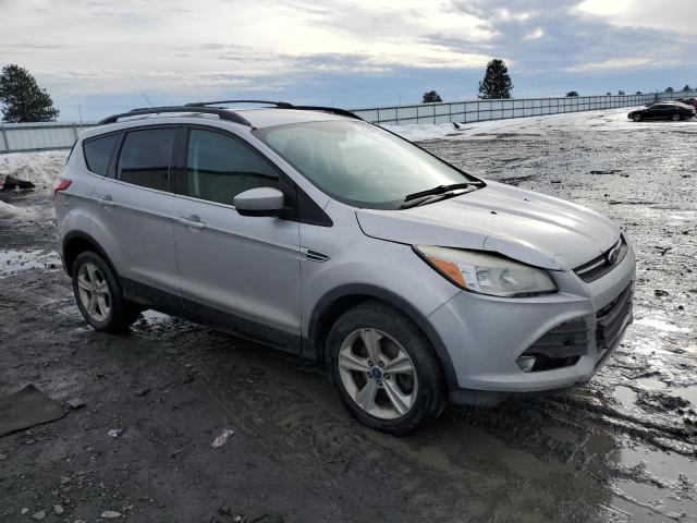 Photo 3 VIN: 1FMCU9G98DUD42218 - FORD ESCAPE SE 