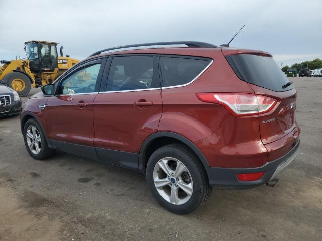 Photo 1 VIN: 1FMCU9G98EUA76068 - FORD ESCAPE SE 