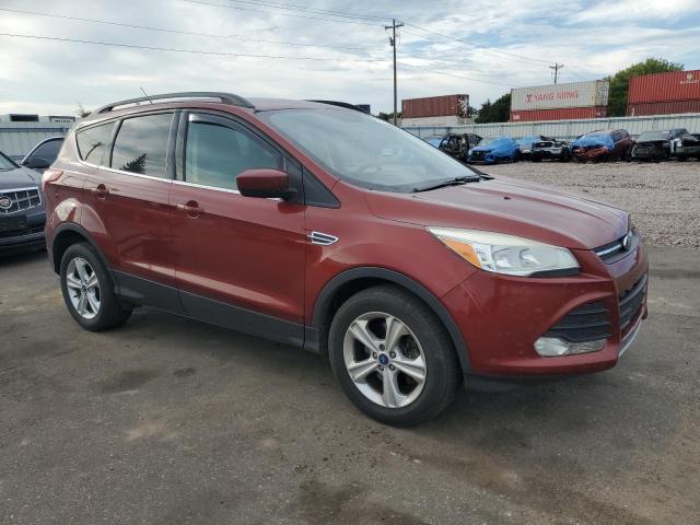 Photo 3 VIN: 1FMCU9G98EUA76068 - FORD ESCAPE SE 