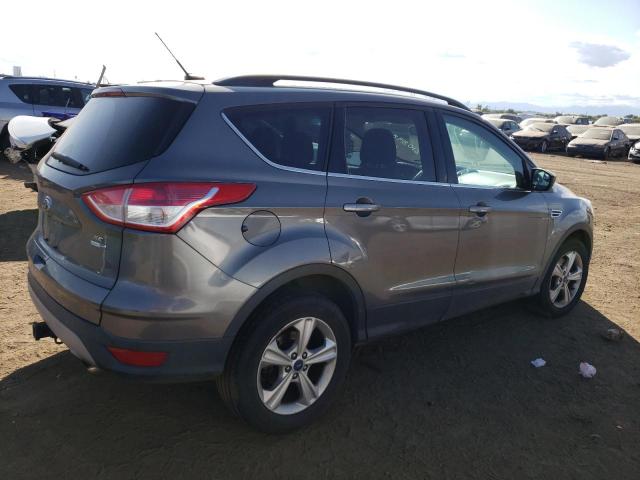 Photo 2 VIN: 1FMCU9G98EUB46491 - FORD ESCAPE 