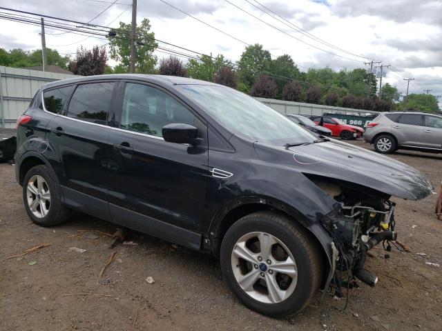 Photo 3 VIN: 1FMCU9G98EUB91334 - FORD ESCAPE 