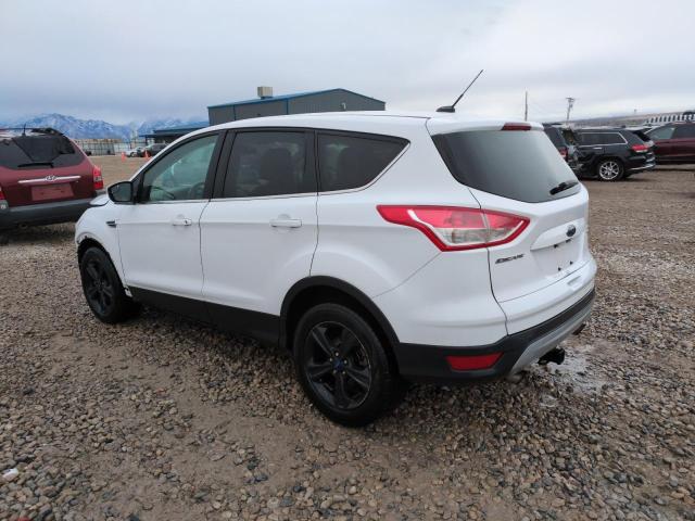 Photo 1 VIN: 1FMCU9G98EUC31329 - FORD ESCAPE SE 