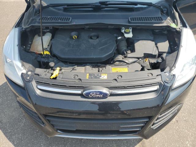 Photo 11 VIN: 1FMCU9G98EUC42878 - FORD ESCAPE SE 