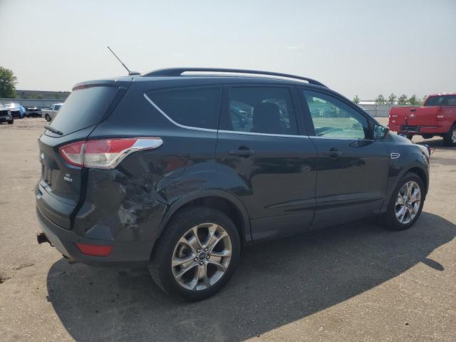 Photo 2 VIN: 1FMCU9G98EUC42878 - FORD ESCAPE SE 