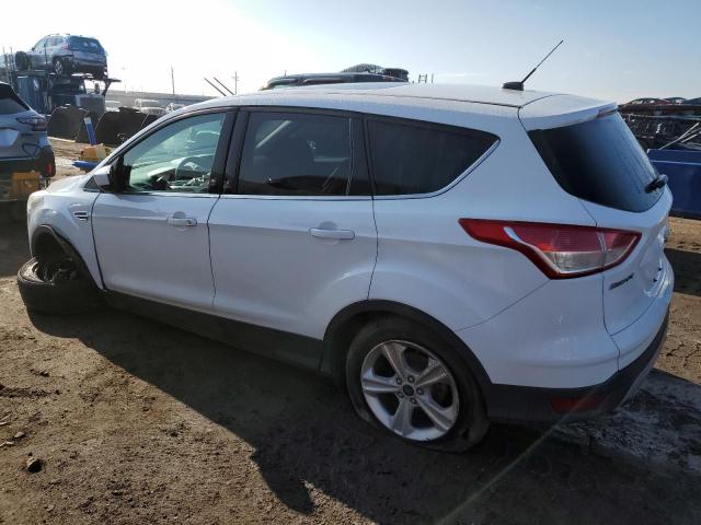 Photo 1 VIN: 1FMCU9G98EUC52942 - FORD ESCAPE SE 