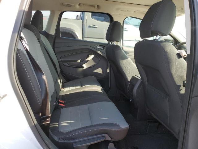 Photo 9 VIN: 1FMCU9G98EUC52942 - FORD ESCAPE SE 