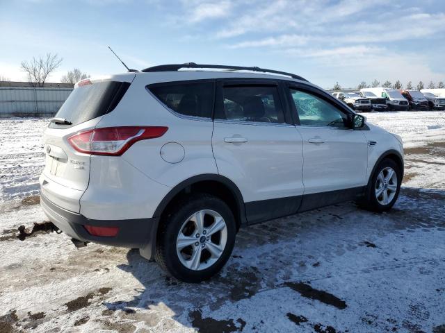 Photo 2 VIN: 1FMCU9G98EUC78764 - FORD ESCAPE 