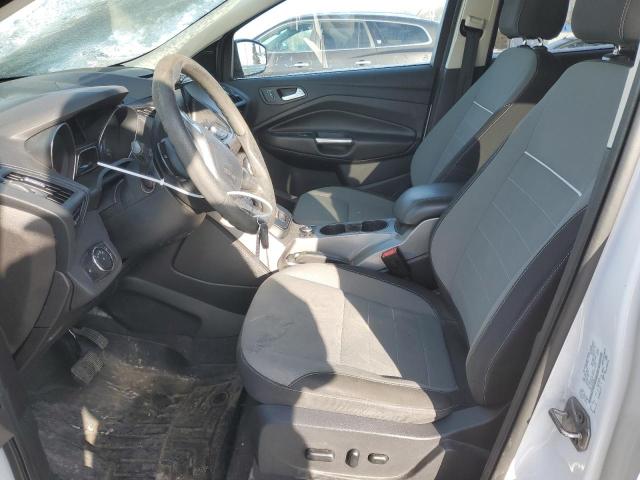 Photo 6 VIN: 1FMCU9G98EUC78764 - FORD ESCAPE 