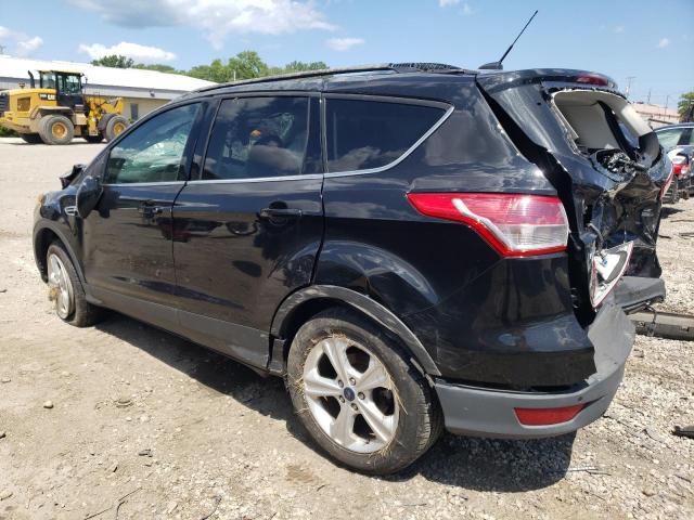 Photo 1 VIN: 1FMCU9G98EUD10662 - FORD ESCAPE 