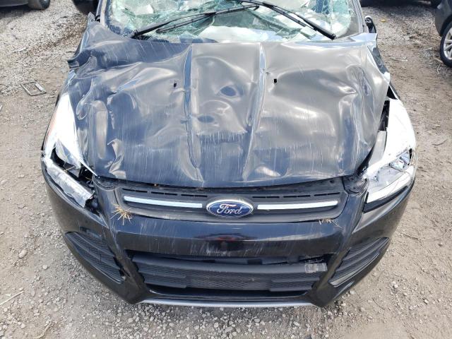 Photo 11 VIN: 1FMCU9G98EUD10662 - FORD ESCAPE 