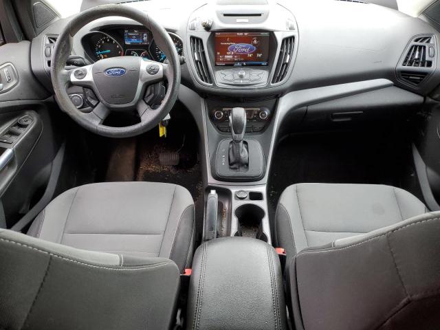 Photo 7 VIN: 1FMCU9G98EUD28871 - FORD ESCAPE 