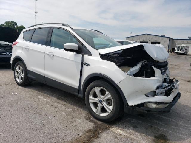 Photo 3 VIN: 1FMCU9G98EUD43922 - FORD ESCAPE SE 