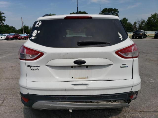 Photo 5 VIN: 1FMCU9G98EUD43922 - FORD ESCAPE SE 