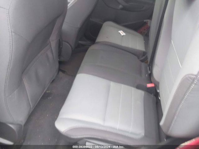 Photo 7 VIN: 1FMCU9G98EUD84521 - FORD ESCAPE 