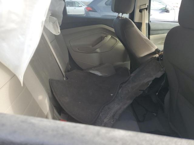 Photo 10 VIN: 1FMCU9G98FUA42570 - FORD ESCAPE 