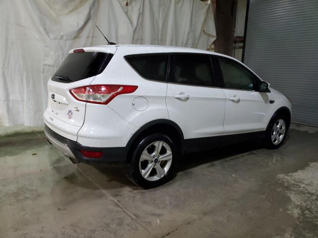 Photo 2 VIN: 1FMCU9G98FUA67811 - FORD ESCAPE 