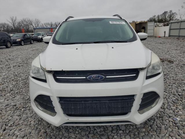 Photo 4 VIN: 1FMCU9G98FUA69672 - FORD ESCAPE SE 