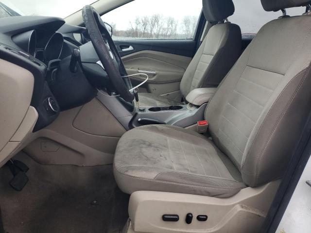 Photo 6 VIN: 1FMCU9G98FUA69672 - FORD ESCAPE SE 