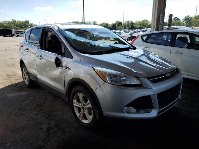 Photo 0 VIN: 1FMCU9G98FUA80896 - FORD ESCAPE SE 