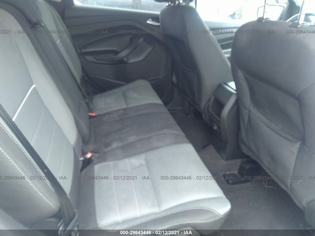 Photo 7 VIN: 1FMCU9G98FUA81157 - FORD ESCAPE 