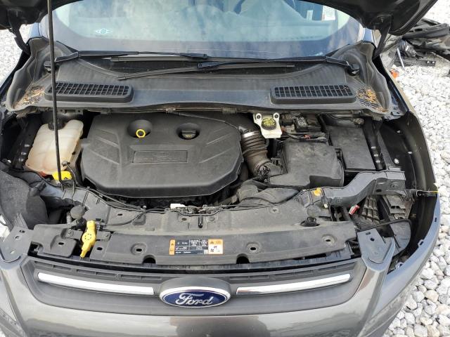 Photo 11 VIN: 1FMCU9G98FUA90392 - FORD ESCAPE 