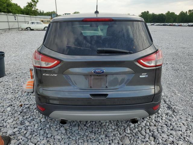 Photo 5 VIN: 1FMCU9G98FUA90392 - FORD ESCAPE 