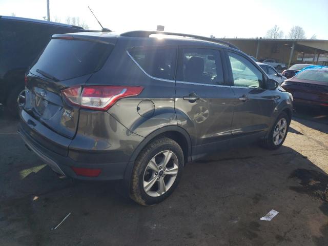 Photo 2 VIN: 1FMCU9G98FUB44595 - FORD ESCAPE 