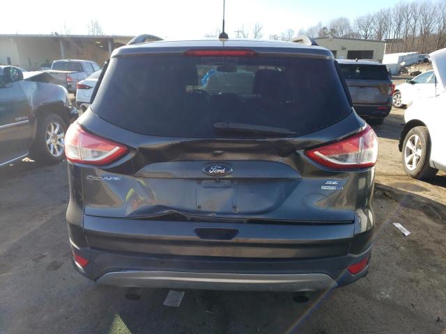 Photo 5 VIN: 1FMCU9G98FUB44595 - FORD ESCAPE 