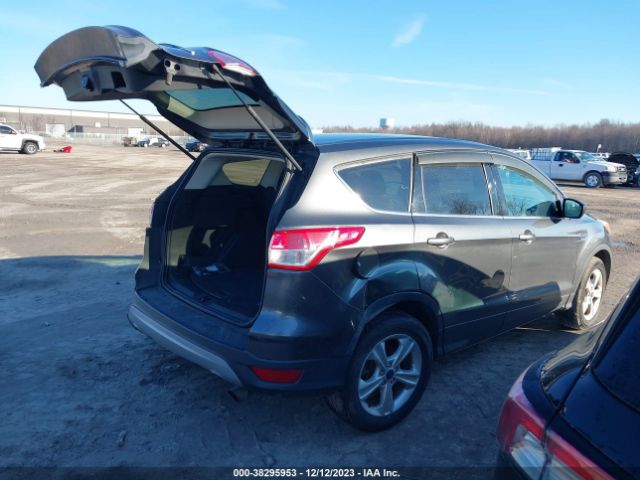 Photo 3 VIN: 1FMCU9G98FUB73725 - FORD ESCAPE 