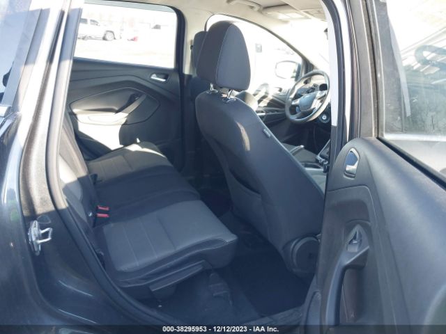 Photo 7 VIN: 1FMCU9G98FUB73725 - FORD ESCAPE 