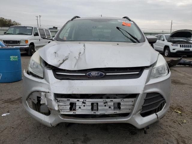 Photo 4 VIN: 1FMCU9G98FUC06674 - FORD ESCAPE SE 