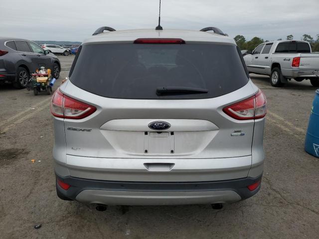 Photo 5 VIN: 1FMCU9G98FUC06674 - FORD ESCAPE SE 