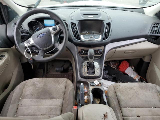 Photo 7 VIN: 1FMCU9G98FUC06674 - FORD ESCAPE SE 