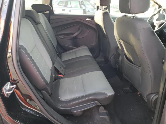 Photo 5 VIN: 1FMCU9G98GUA54297 - FORD ESCAPE SE 