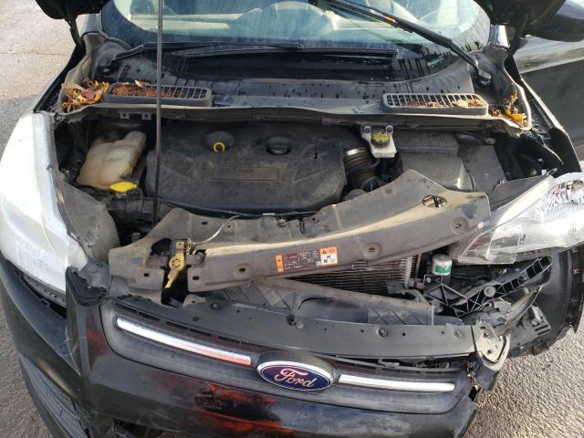 Photo 6 VIN: 1FMCU9G98GUA54297 - FORD ESCAPE SE 