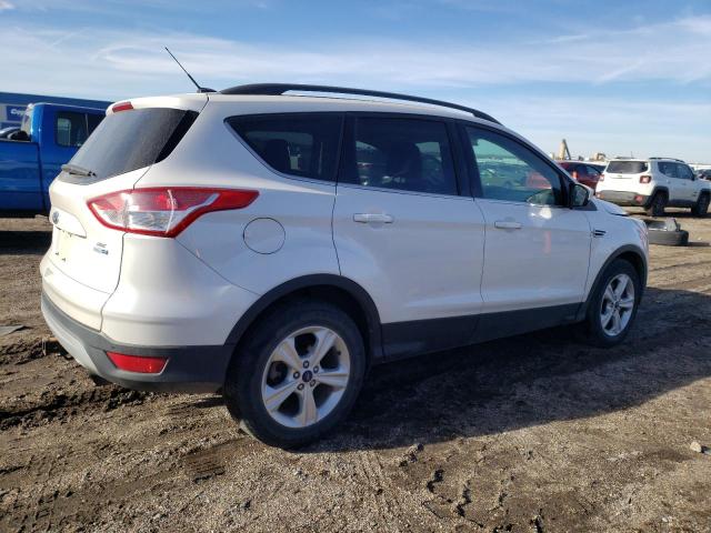 Photo 2 VIN: 1FMCU9G98GUA67504 - FORD ESCAPE 