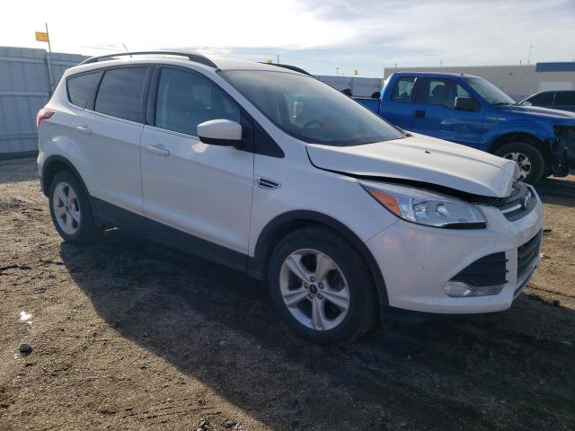 Photo 3 VIN: 1FMCU9G98GUA67504 - FORD ESCAPE 