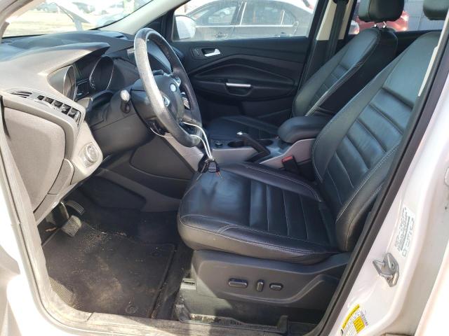 Photo 6 VIN: 1FMCU9G98GUA67504 - FORD ESCAPE 