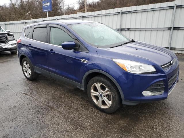 Photo 3 VIN: 1FMCU9G98GUB42282 - FORD ESCAPE SE 