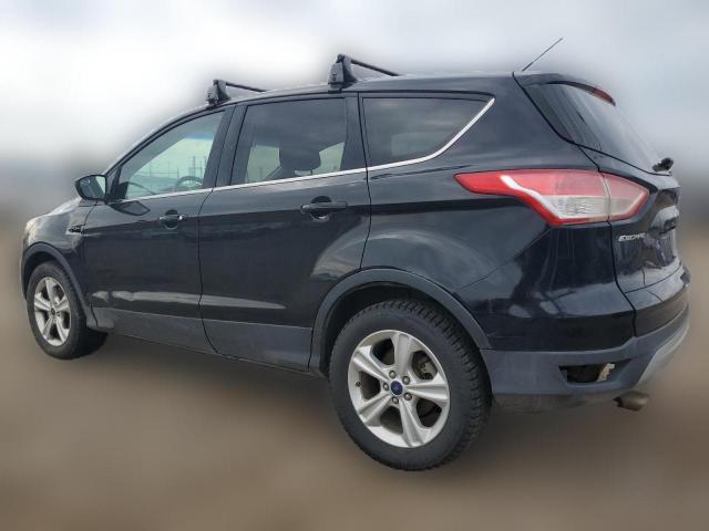 Photo 1 VIN: 1FMCU9G98GUB74441 - FORD ESCAPE SE 