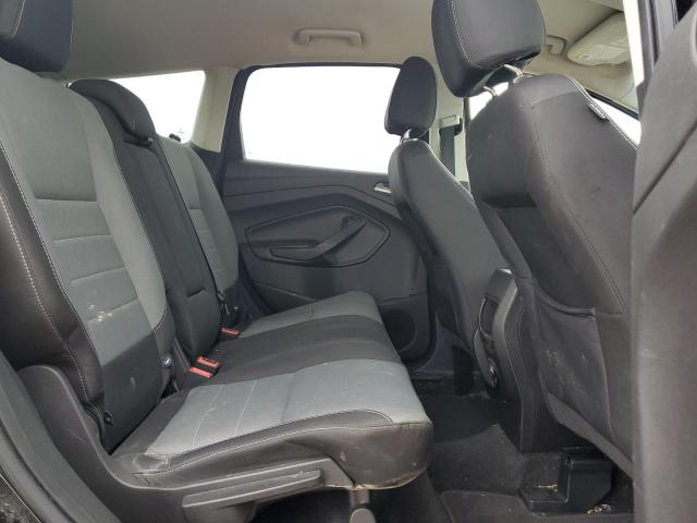 Photo 10 VIN: 1FMCU9G98GUB74441 - FORD ESCAPE SE 