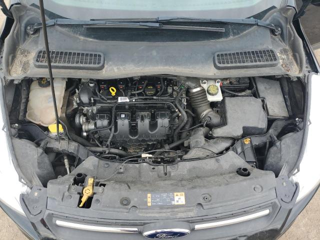 Photo 11 VIN: 1FMCU9G98GUB74441 - FORD ESCAPE SE 