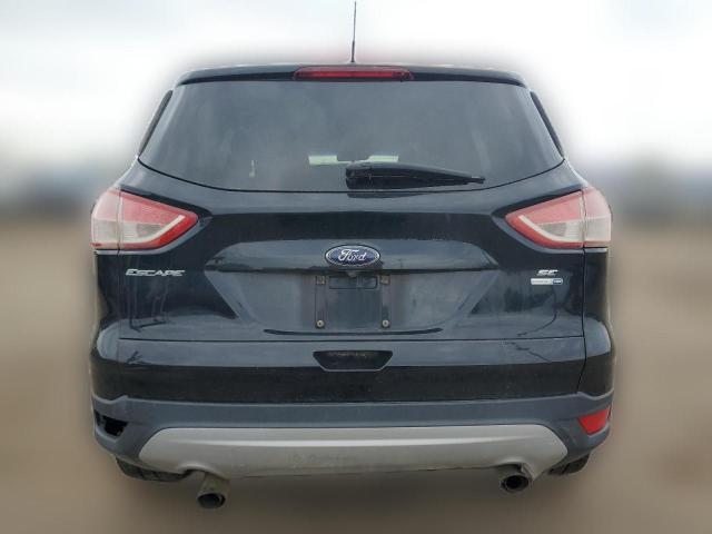 Photo 5 VIN: 1FMCU9G98GUB74441 - FORD ESCAPE SE 