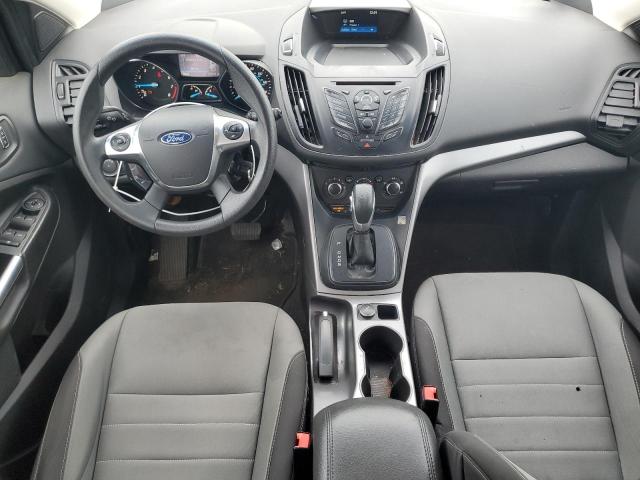 Photo 7 VIN: 1FMCU9G98GUB74441 - FORD ESCAPE SE 