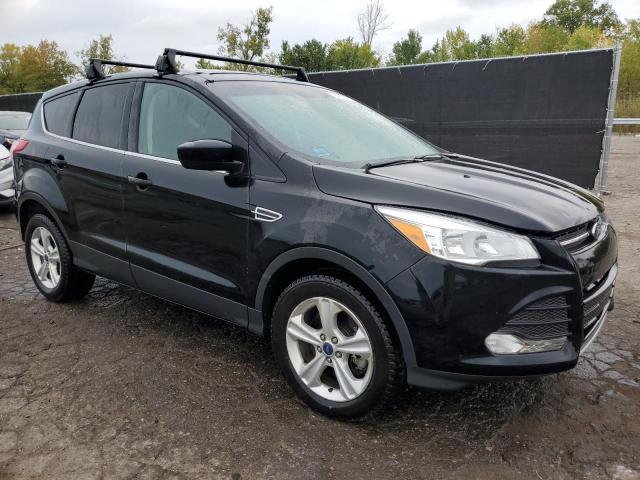 Photo 3 VIN: 1FMCU9G98GUB74441 - FORD ESCAPE SE 