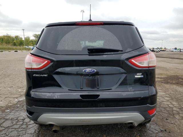 Photo 5 VIN: 1FMCU9G98GUB74441 - FORD ESCAPE SE 