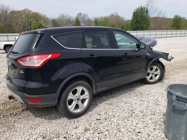 Photo 2 VIN: 1FMCU9G98GUC12363 - FORD ESCAPE SE 