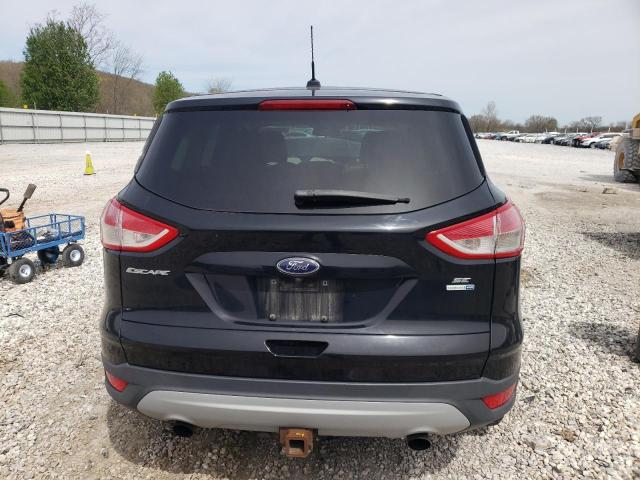 Photo 5 VIN: 1FMCU9G98GUC12363 - FORD ESCAPE SE 