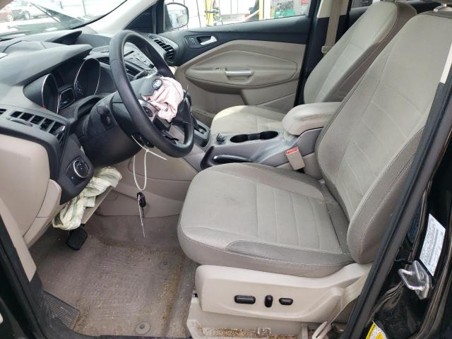 Photo 6 VIN: 1FMCU9G98GUC12363 - FORD ESCAPE SE 