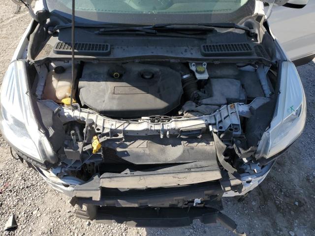 Photo 11 VIN: 1FMCU9G98GUC33066 - FORD ESCAPE SE 